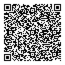 QR код "Барабулька"