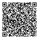 QR код "Азима"
