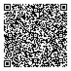 QR код "В Прибое"