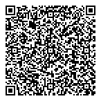 QR код "OCEAN PLAZA"