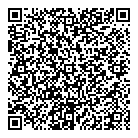 QR код "StarLine"