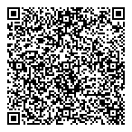 QR код "Гранит Мастер"