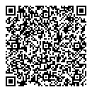QR код "ДЕЛЬТА"