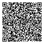 QR код "Лиссант"