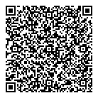 QR код "COFFEE WAY"