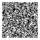 QR код "A-ura"