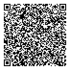QR код "Аква-Сети"