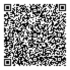 QR код "Тиара текстиль"