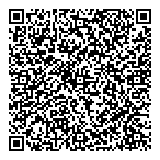 QR код "Кофейня"