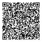 QR код "Bag City Almaty"