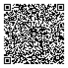 QR код "SACRUM"