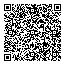 QR код "Faberlic"