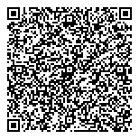 QR код "Индиго"