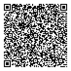 QR код "EdAccess"