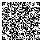 QR код "Сервисная компания"