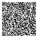 QR код "ТермоПоинт"