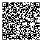 QR код "АлтВторМет"