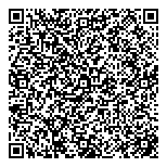 QR код "Пункт приема одежды"