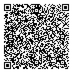 QR код "Время"