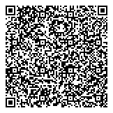 QR код "Zatochka Handmade"