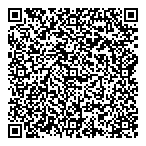 QR код "FS united"