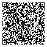 QR код "Альт Линукс"