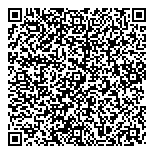 QR код "СибСтройСфера"