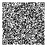 QR код "Премиум"