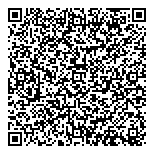 QR код "Feel in coffee"