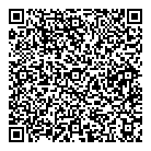 QR код "Grand Coffe"