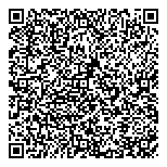 QR код "Гейзер плюс"