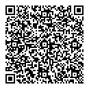 QR код "Lotos"