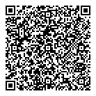 QR код "Ларец"