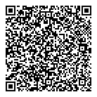 QR код "Зимушка"