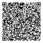 QR код "My Hangeul"