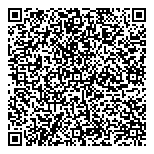 QR код "Теплоэксперт"