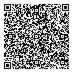 QR код "Аукцион"