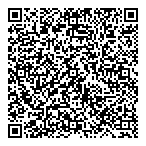 QR код "Сфинкс"