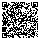 QR код "Благострой"