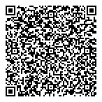 QR код "Disavi"