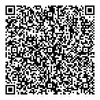 QR код "Novikov"