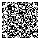 QR код "IQ007"