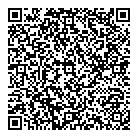 QR код "Ладья"