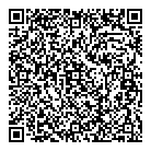 QR код "ТТК"