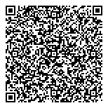 QR код "Цвет Диванов"