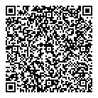 QR код "Муром"