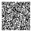 QR код "Магазин"