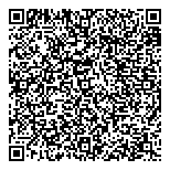 QR код "КВСТФ"