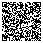 QR код "Мебель#ОК"