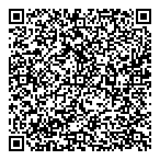 QR код "Бразиль coffee"